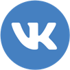 Написать на ВКонтакте