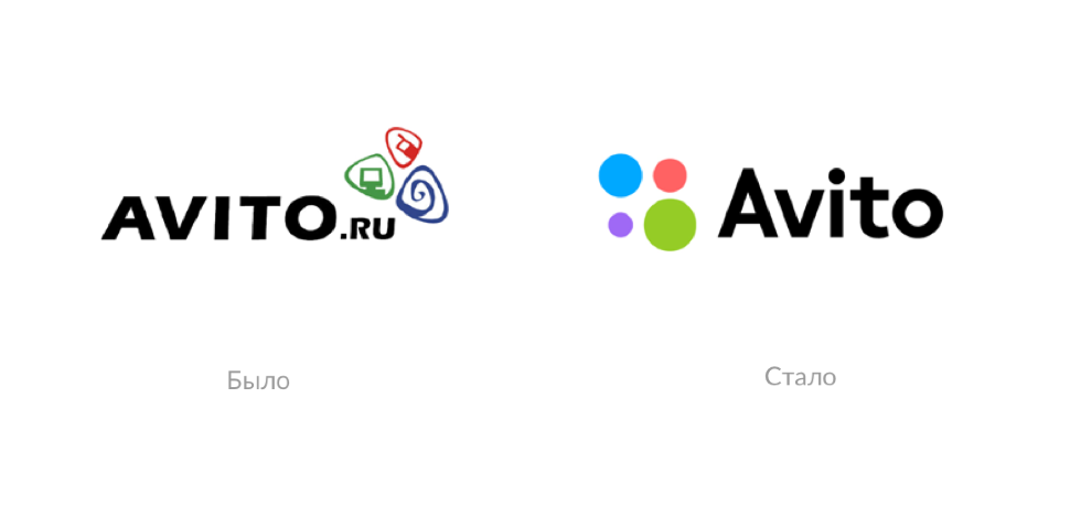 Авито. Avito лого. Авито картинка. Авито новый логотип.